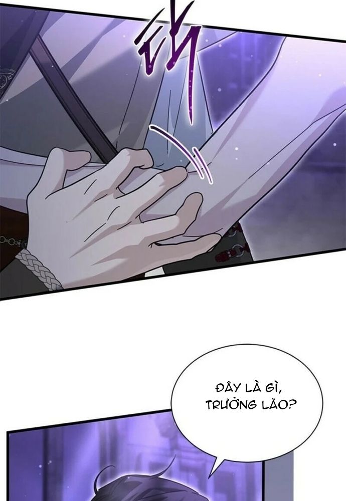 Trở Thành Hầu Nữ Của Bạo Chúa Chapter 77 - 65