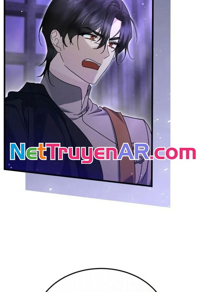 Trở Thành Hầu Nữ Của Bạo Chúa Chapter 77 - 66