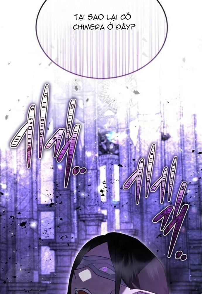 Trở Thành Hầu Nữ Của Bạo Chúa Chapter 77 - 67