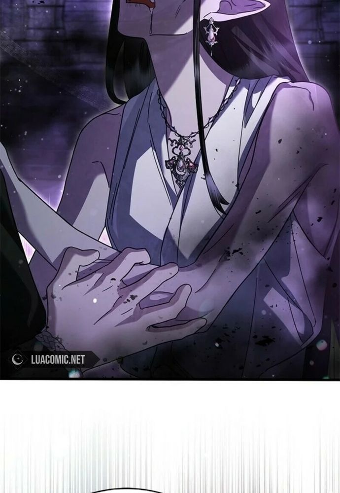 Trở Thành Hầu Nữ Của Bạo Chúa Chapter 77 - 68