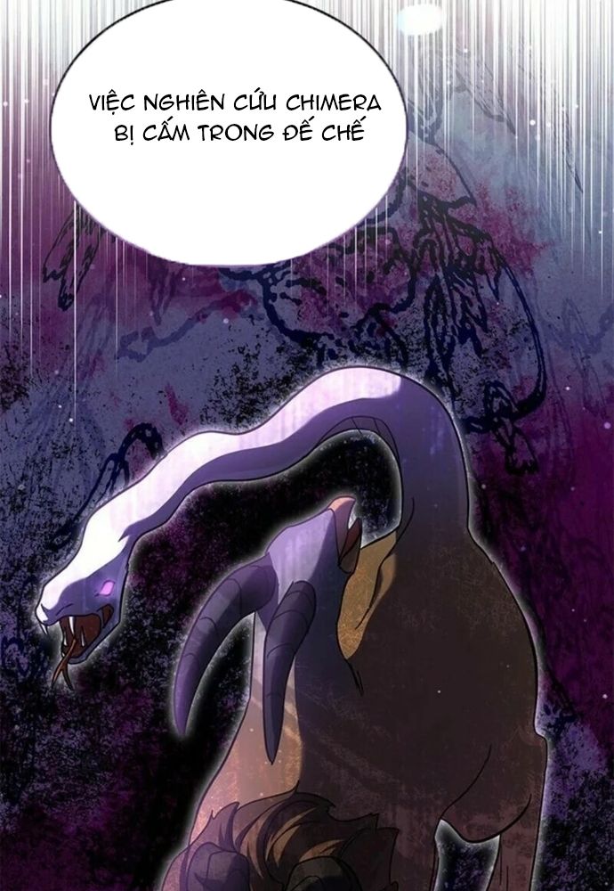 Trở Thành Hầu Nữ Của Bạo Chúa Chapter 77 - 69