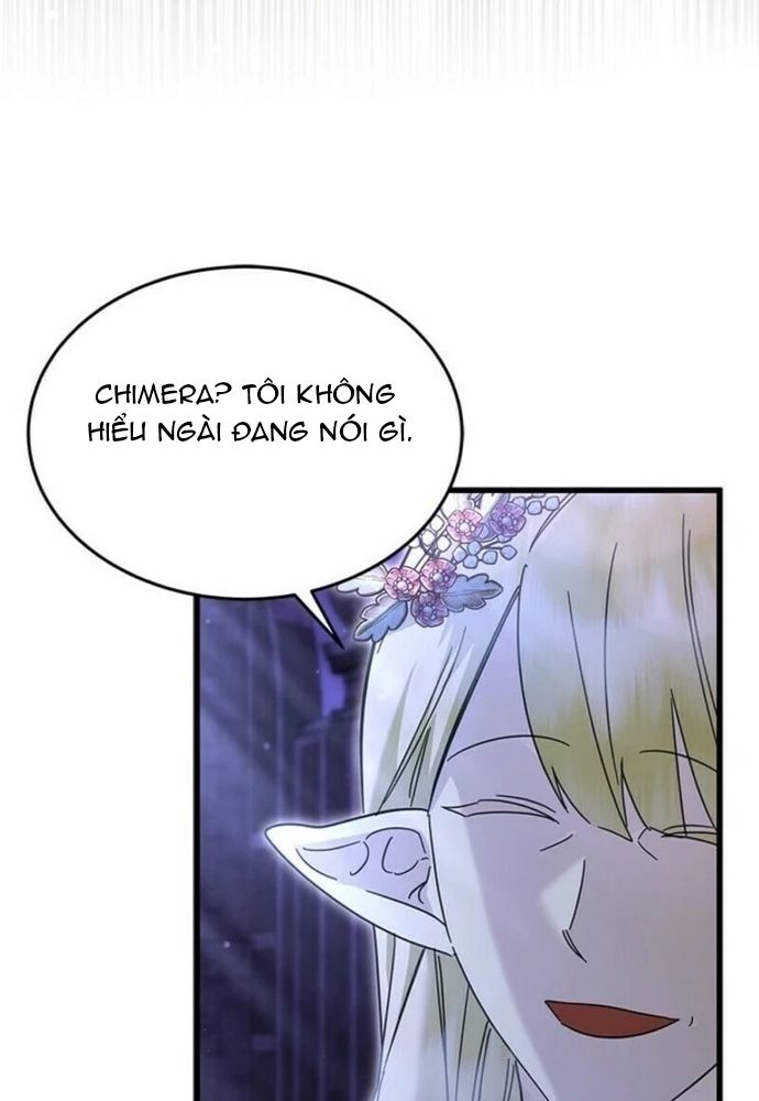 Trở Thành Hầu Nữ Của Bạo Chúa Chapter 77 - 71