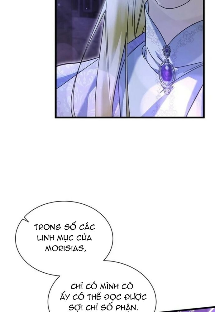 Trở Thành Hầu Nữ Của Bạo Chúa Chapter 77 - 72