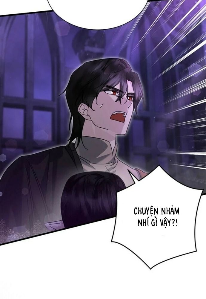 Trở Thành Hầu Nữ Của Bạo Chúa Chapter 77 - 73