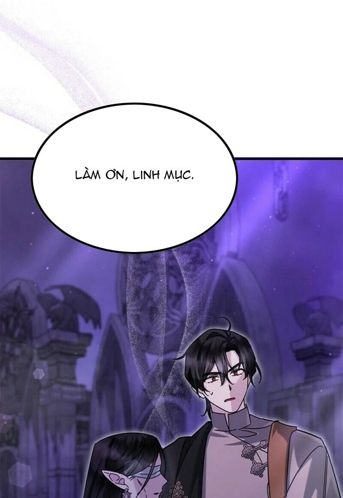 Trở Thành Hầu Nữ Của Bạo Chúa Chapter 77 - 74