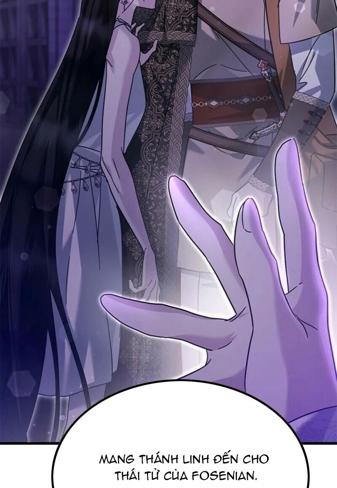 Trở Thành Hầu Nữ Của Bạo Chúa Chapter 77 - 75