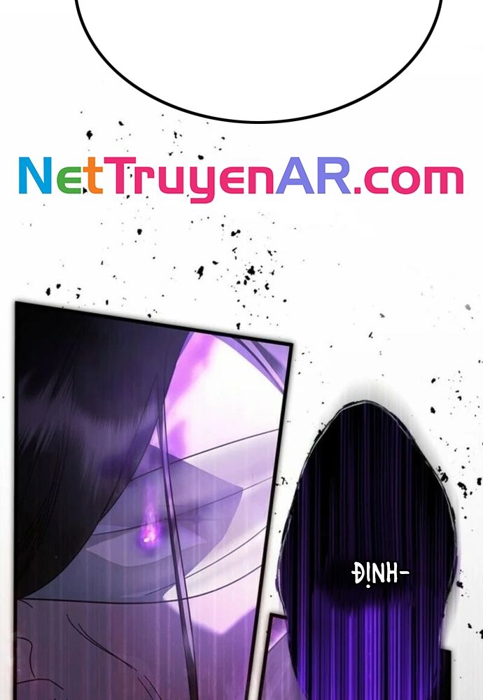 Trở Thành Hầu Nữ Của Bạo Chúa Chapter 77 - 76