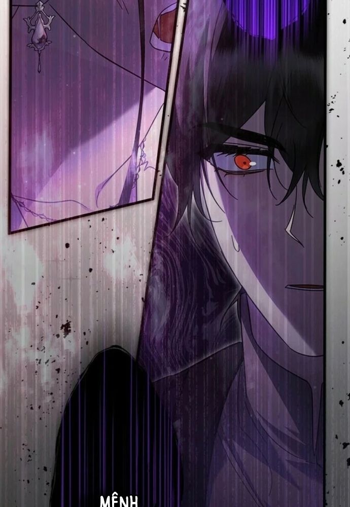 Trở Thành Hầu Nữ Của Bạo Chúa Chapter 77 - 77