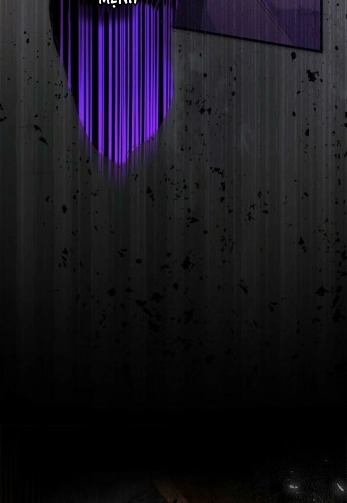 Trở Thành Hầu Nữ Của Bạo Chúa Chapter 77 - 78