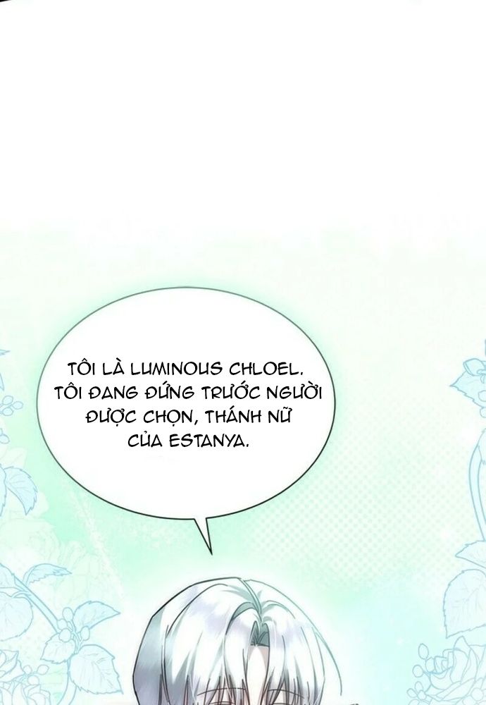 Trở Thành Hầu Nữ Của Bạo Chúa Chapter 77 - 9