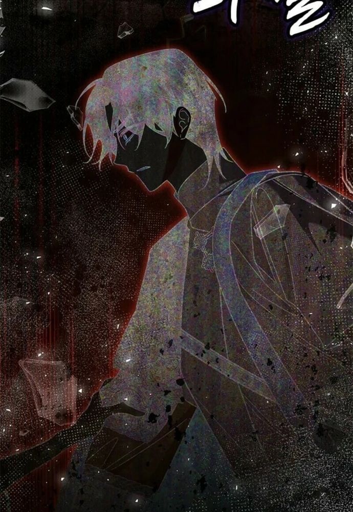 Trở Thành Hầu Nữ Của Bạo Chúa Chapter 77 - 82