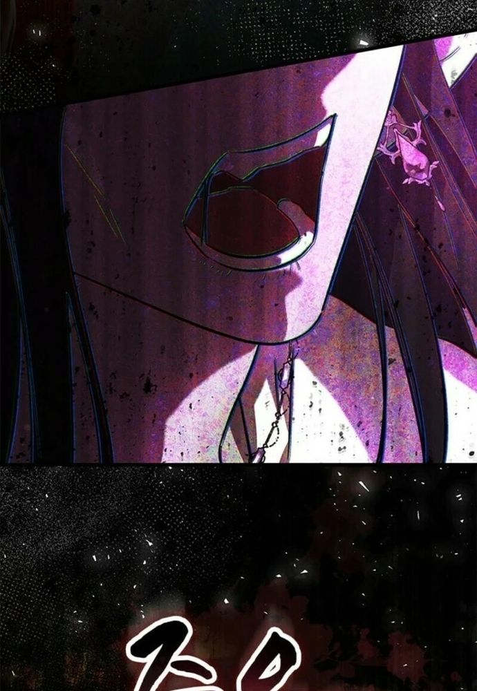 Trở Thành Hầu Nữ Của Bạo Chúa Chapter 77 - 83