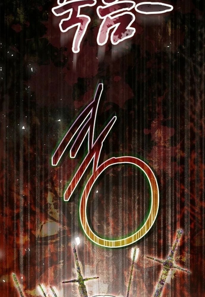 Trở Thành Hầu Nữ Của Bạo Chúa Chapter 77 - 84