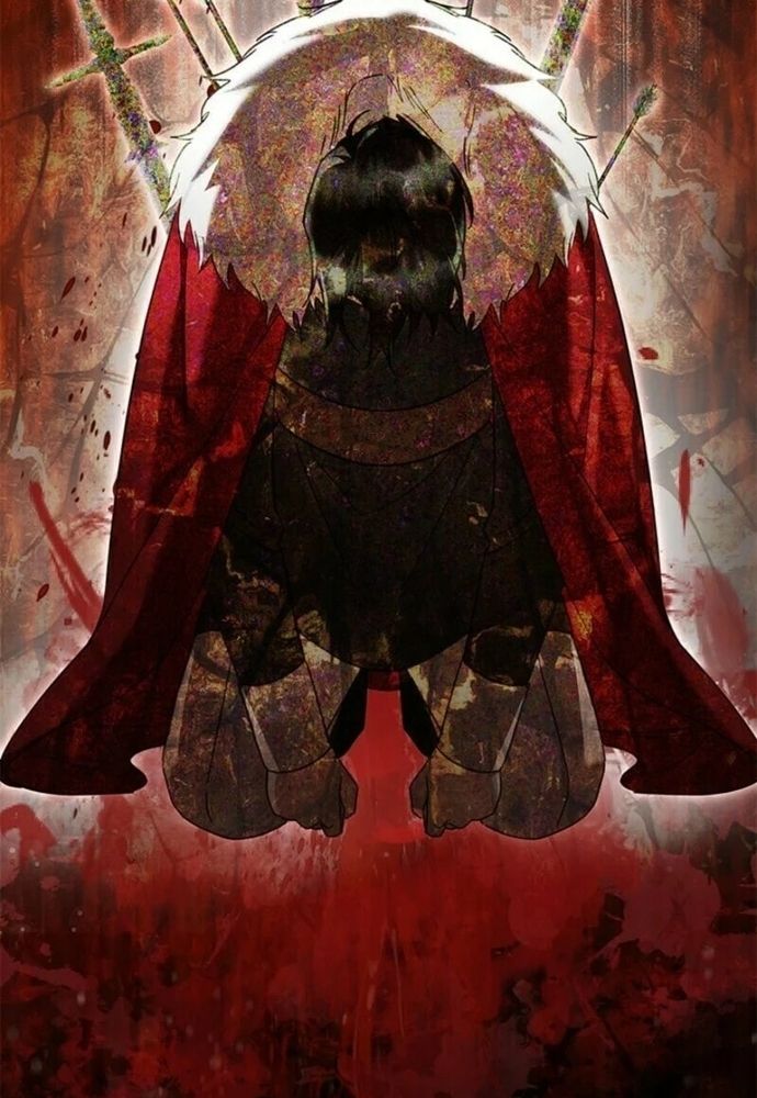 Trở Thành Hầu Nữ Của Bạo Chúa Chapter 77 - 85