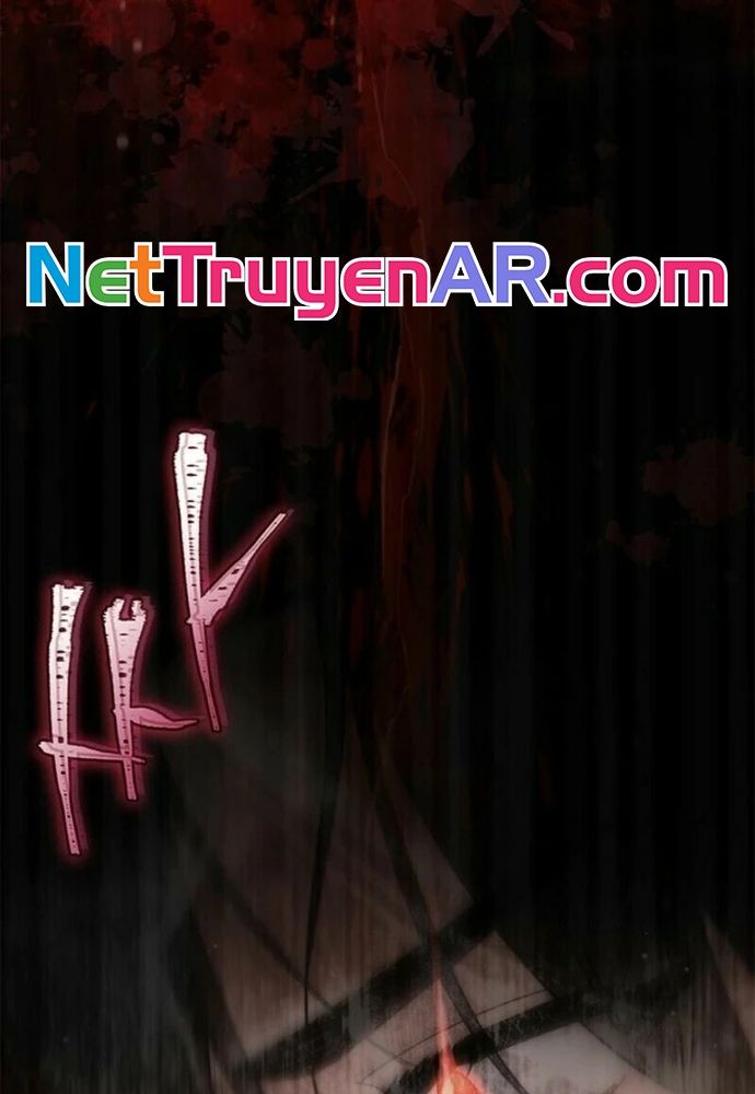 Trở Thành Hầu Nữ Của Bạo Chúa Chapter 77 - 86