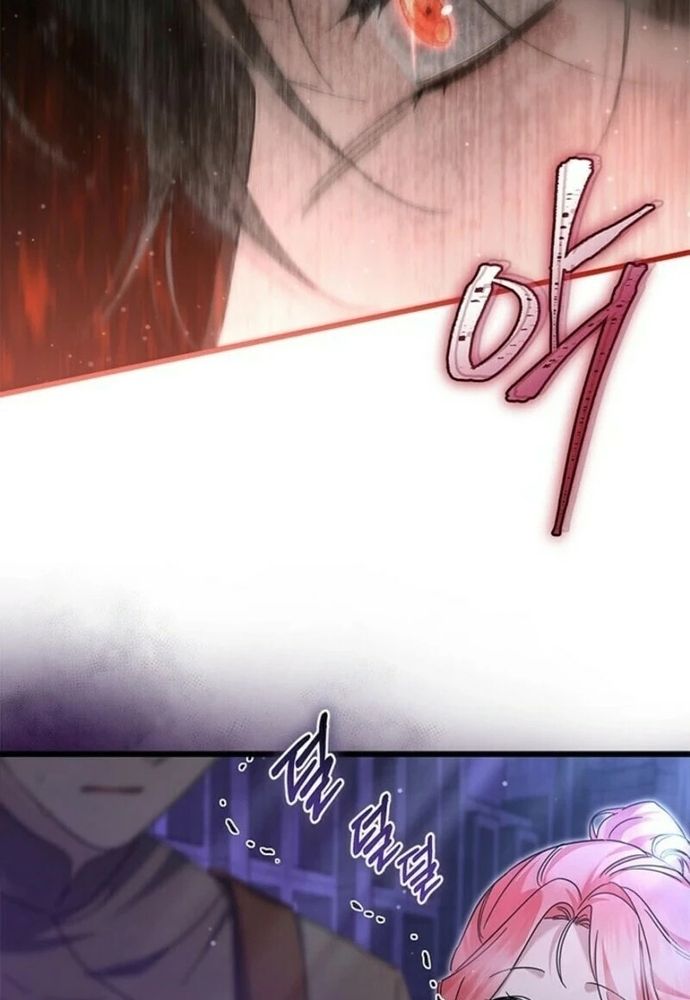 Trở Thành Hầu Nữ Của Bạo Chúa Chapter 77 - 87