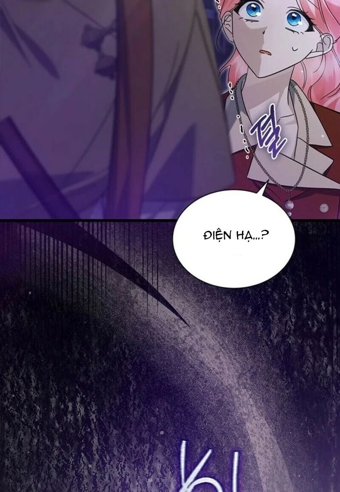 Trở Thành Hầu Nữ Của Bạo Chúa Chapter 77 - 88