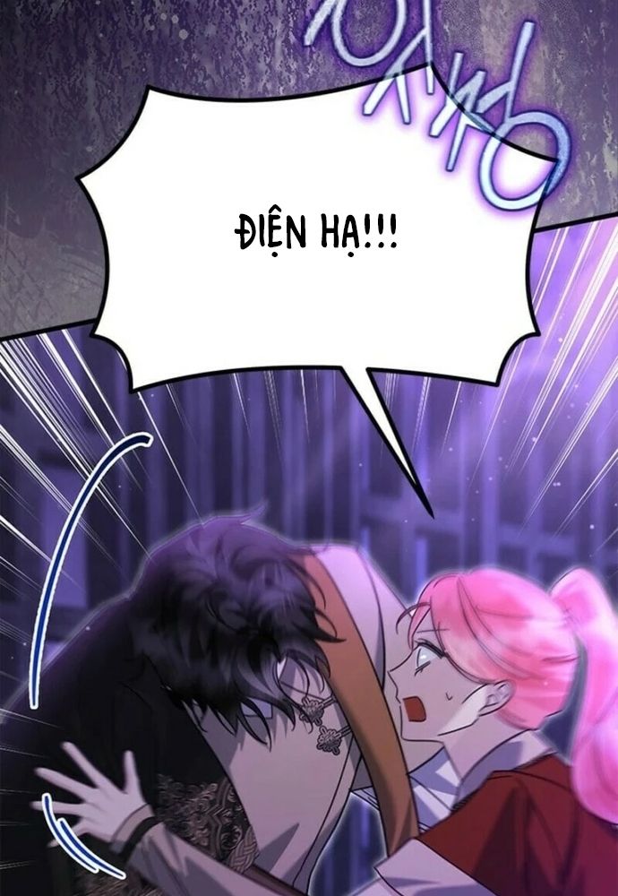 Trở Thành Hầu Nữ Của Bạo Chúa Chapter 77 - 89