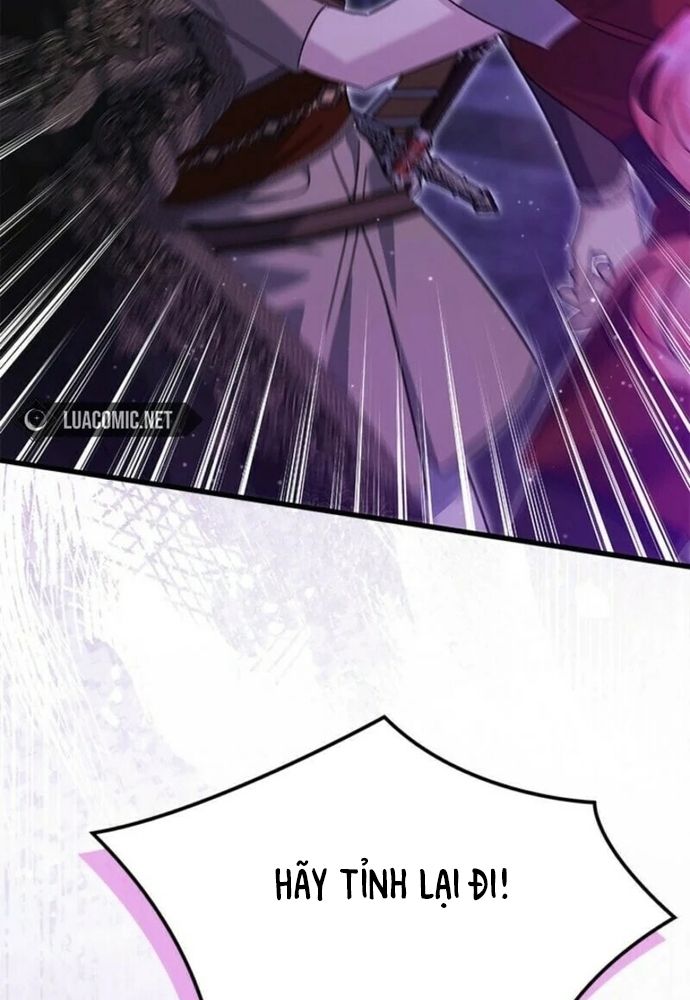 Trở Thành Hầu Nữ Của Bạo Chúa Chapter 77 - 90