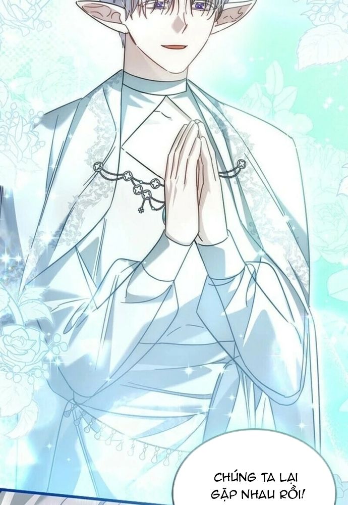 Trở Thành Hầu Nữ Của Bạo Chúa Chapter 77 - 10