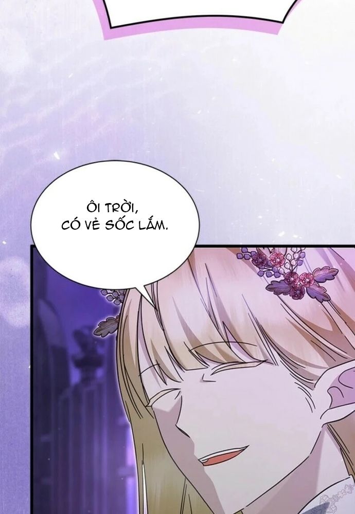 Trở Thành Hầu Nữ Của Bạo Chúa Chapter 77 - 91