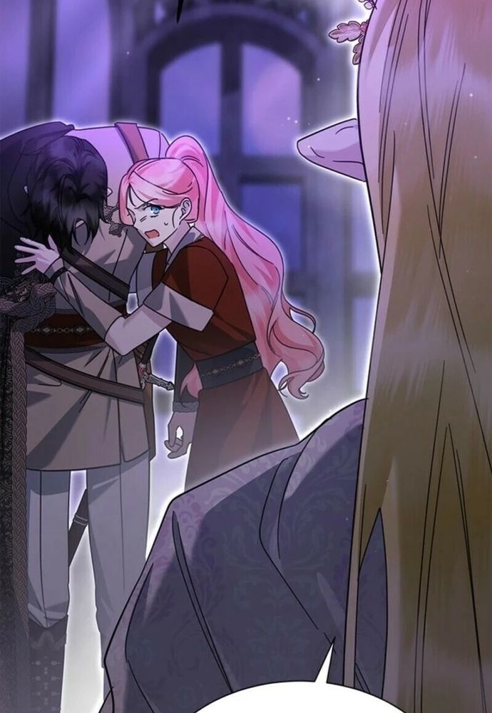 Trở Thành Hầu Nữ Của Bạo Chúa Chapter 77 - 93