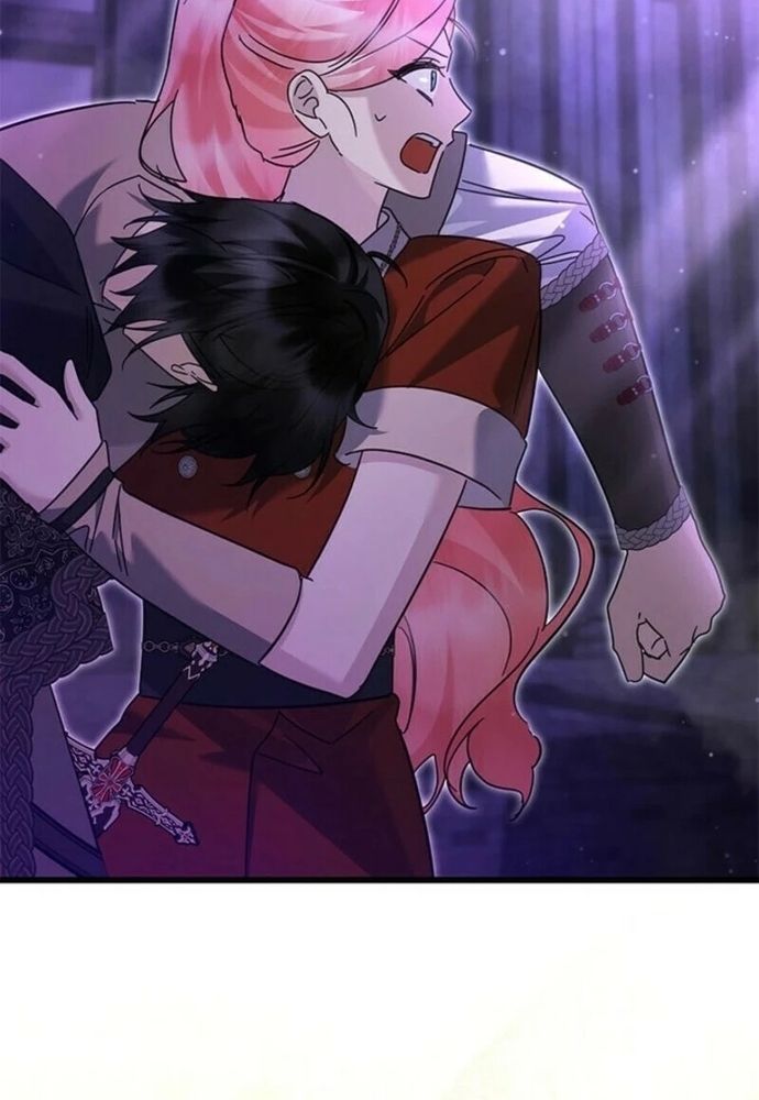 Trở Thành Hầu Nữ Của Bạo Chúa Chapter 77 - 95