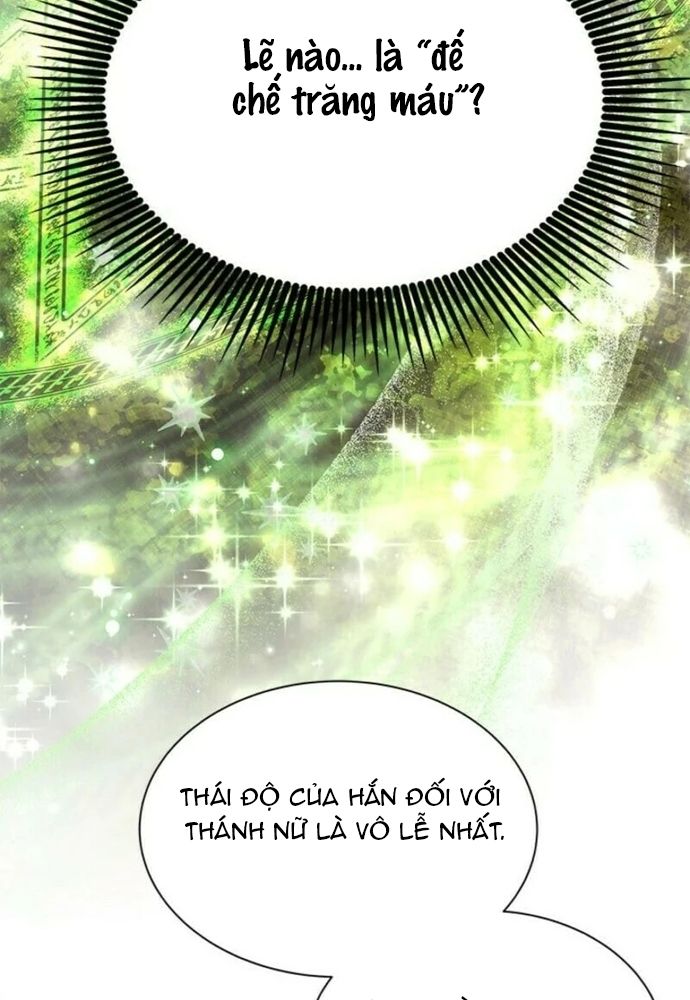 Trở Thành Hầu Nữ Của Bạo Chúa Chapter 77 - 98