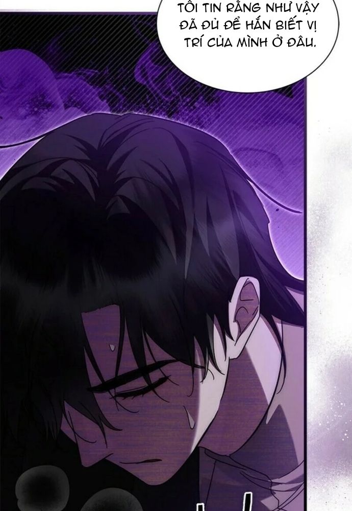 Trở Thành Hầu Nữ Của Bạo Chúa Chapter 77 - 99