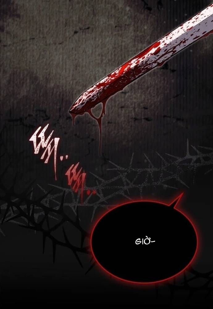 Trở Thành Hầu Nữ Của Bạo Chúa Chapter 78 - 11