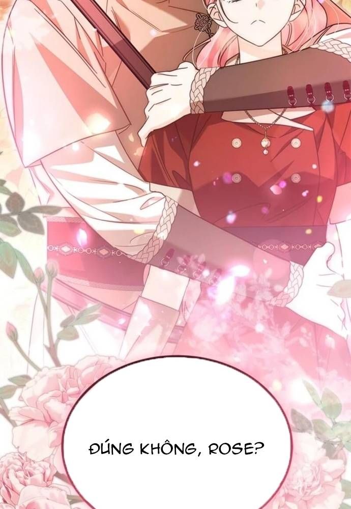 Trở Thành Hầu Nữ Của Bạo Chúa Chapter 78 - 101