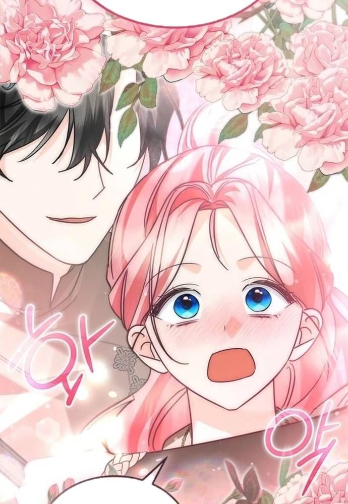 Trở Thành Hầu Nữ Của Bạo Chúa Chapter 78 - 102