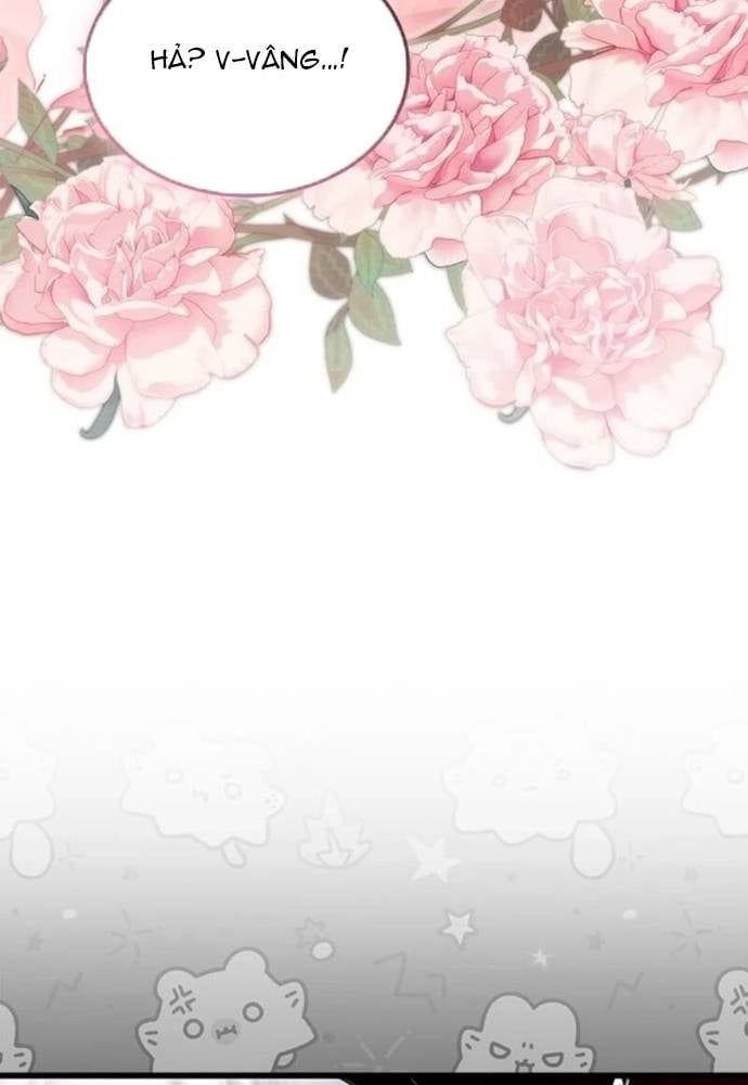 Trở Thành Hầu Nữ Của Bạo Chúa Chapter 78 - 103