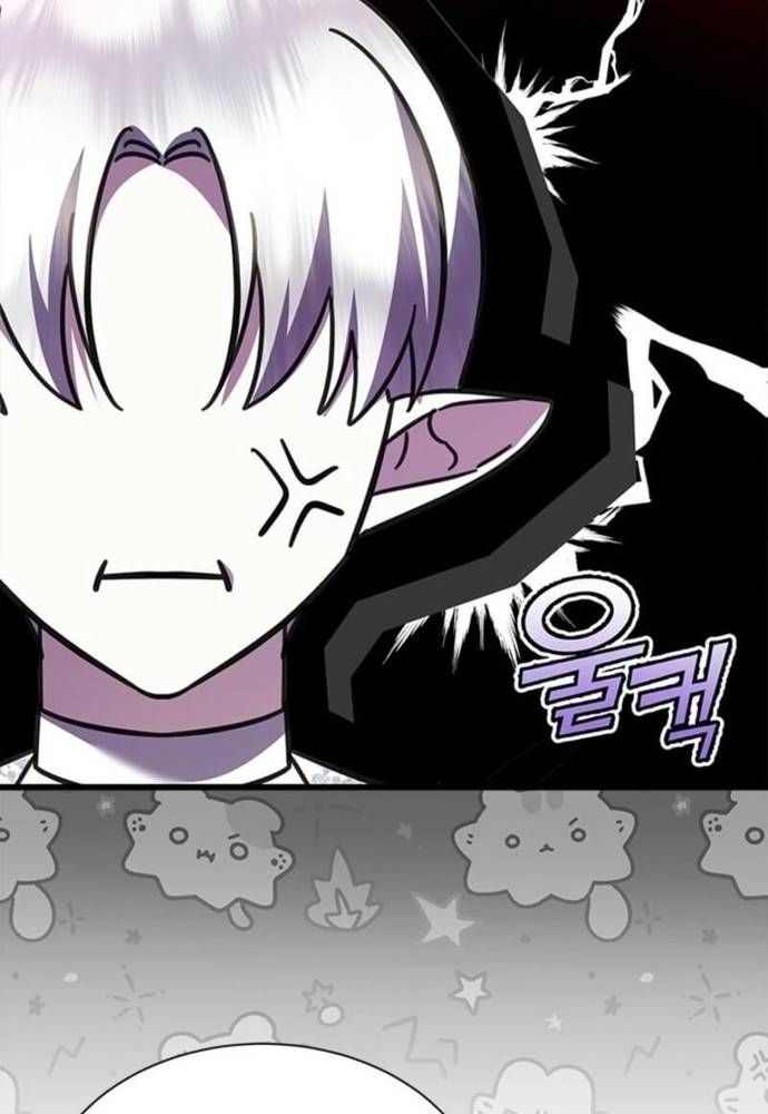 Trở Thành Hầu Nữ Của Bạo Chúa Chapter 78 - 104