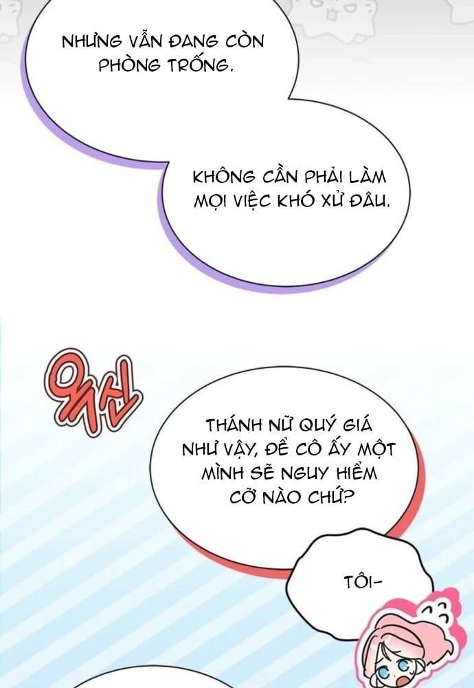 Trở Thành Hầu Nữ Của Bạo Chúa Chapter 78 - 105