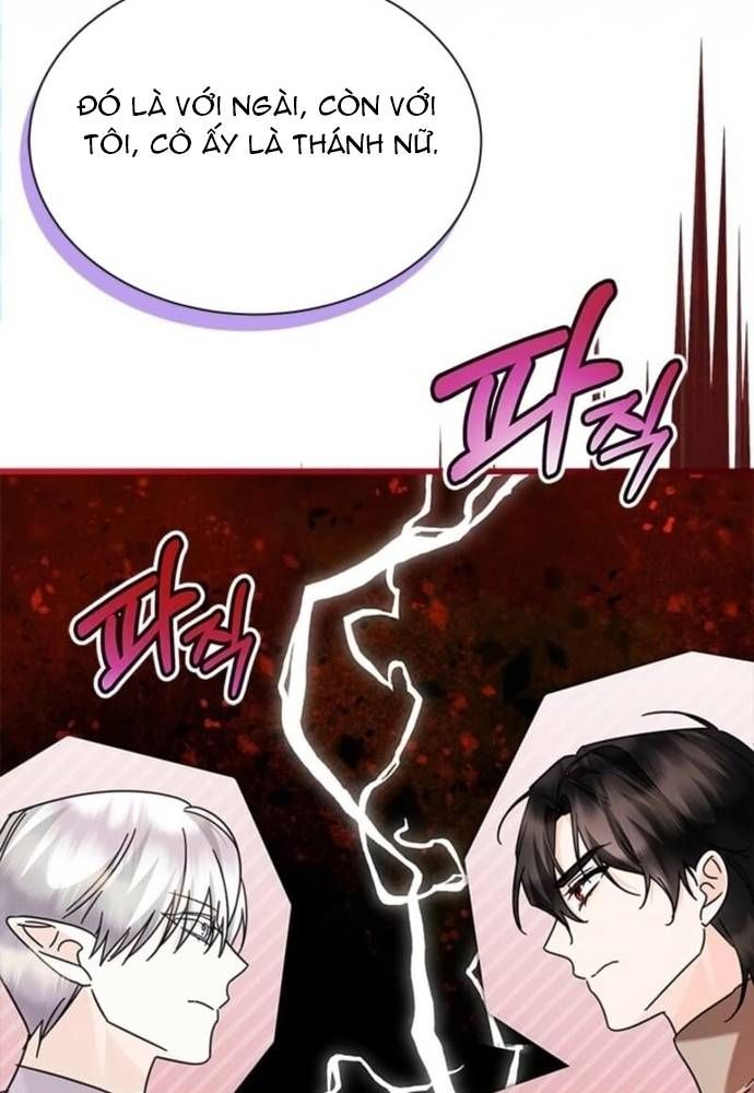 Trở Thành Hầu Nữ Của Bạo Chúa Chapter 78 - 107