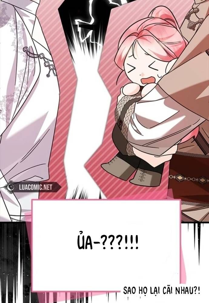 Trở Thành Hầu Nữ Của Bạo Chúa Chapter 78 - 108