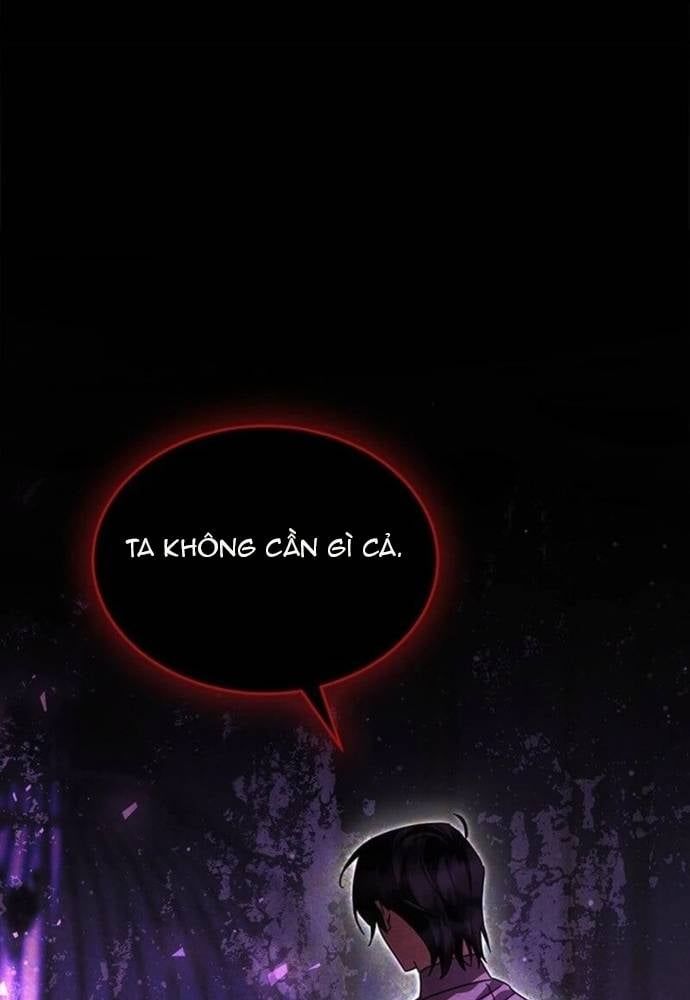 Trở Thành Hầu Nữ Của Bạo Chúa Chapter 78 - 12