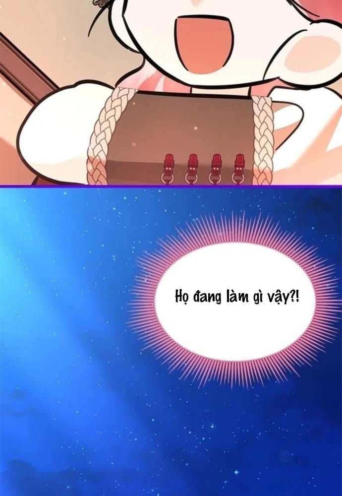 Trở Thành Hầu Nữ Của Bạo Chúa Chapter 78 - 111