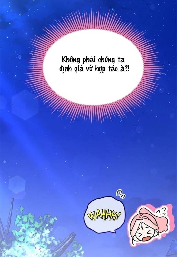 Trở Thành Hầu Nữ Của Bạo Chúa Chapter 78 - 112