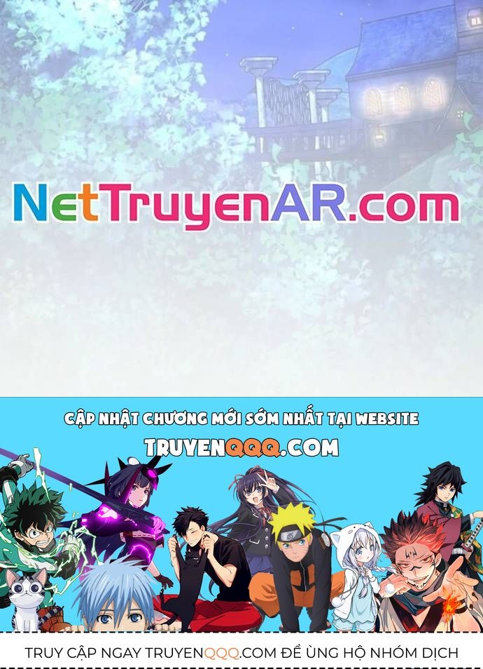 Trở Thành Hầu Nữ Của Bạo Chúa Chapter 78 - 113