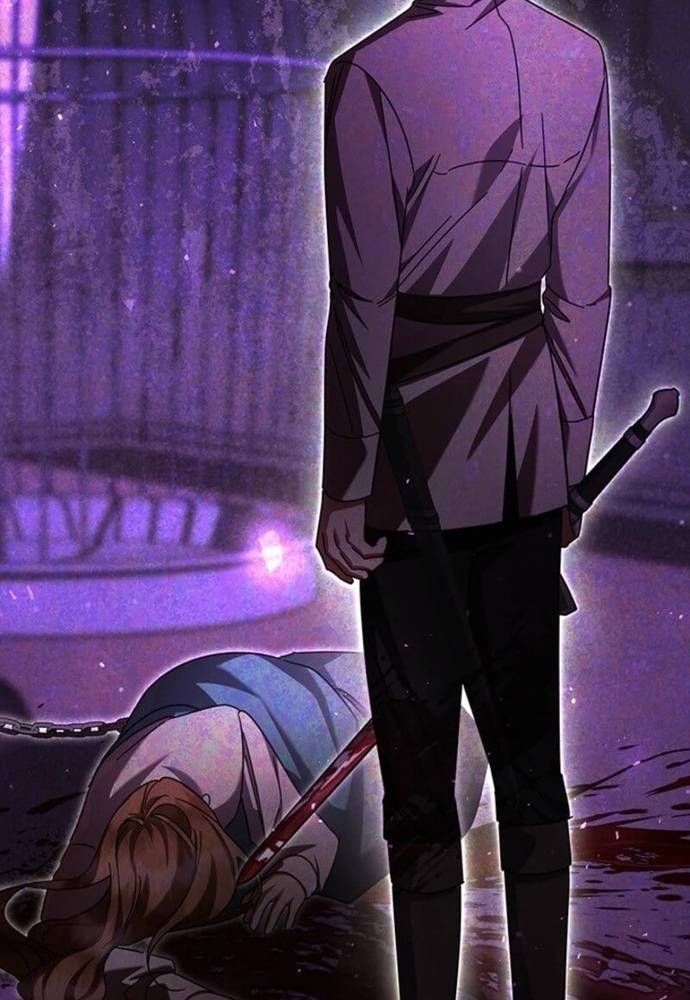 Trở Thành Hầu Nữ Của Bạo Chúa Chapter 78 - 13