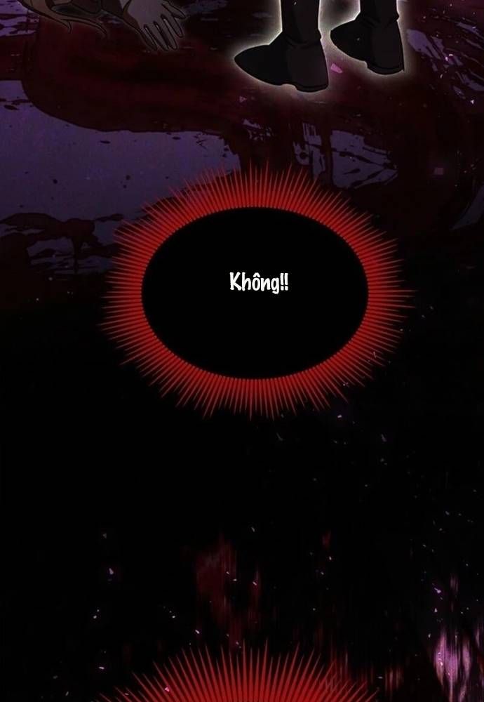 Trở Thành Hầu Nữ Của Bạo Chúa Chapter 78 - 14