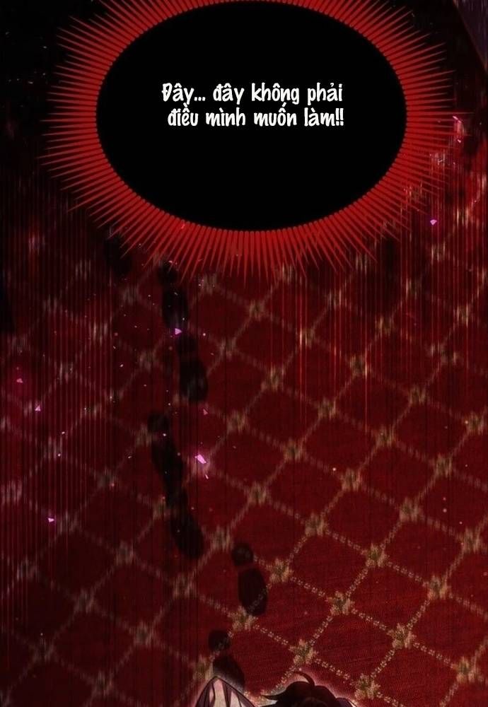 Trở Thành Hầu Nữ Của Bạo Chúa Chapter 78 - 15