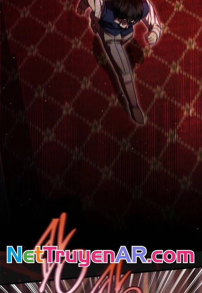 Trở Thành Hầu Nữ Của Bạo Chúa Chapter 78 - 16