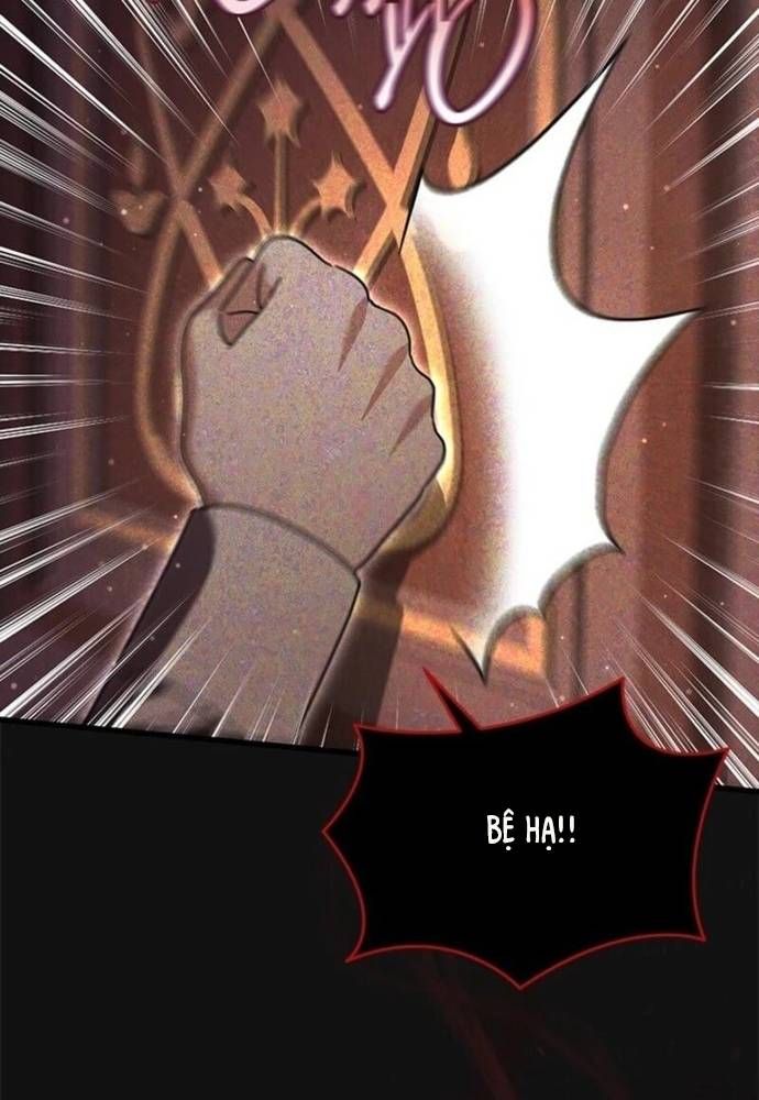 Trở Thành Hầu Nữ Của Bạo Chúa Chapter 78 - 17