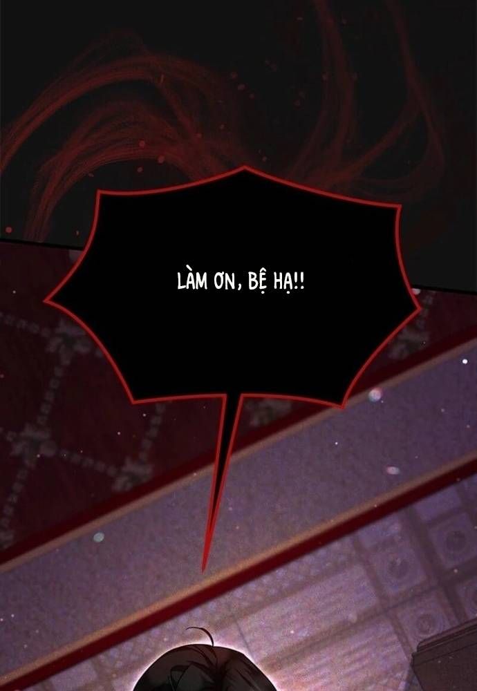 Trở Thành Hầu Nữ Của Bạo Chúa Chapter 78 - 18