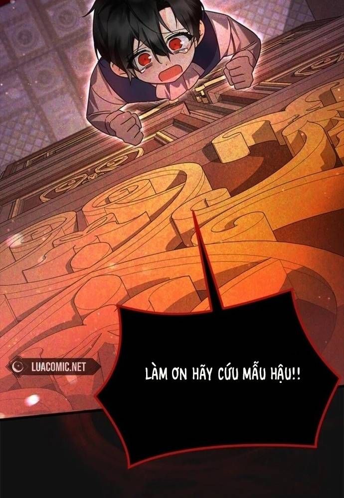 Trở Thành Hầu Nữ Của Bạo Chúa Chapter 78 - 19