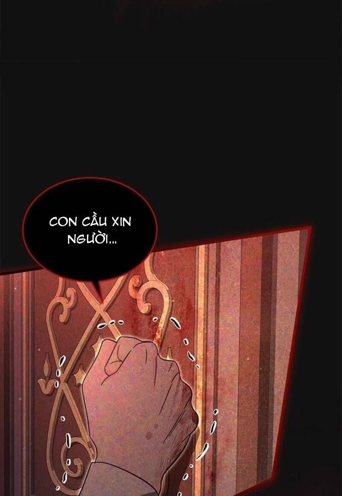 Trở Thành Hầu Nữ Của Bạo Chúa Chapter 78 - 20