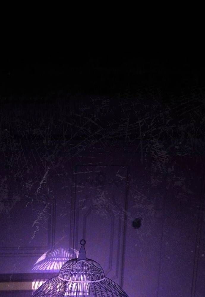 Trở Thành Hầu Nữ Của Bạo Chúa Chapter 78 - 3